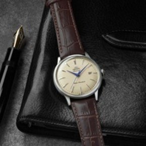 Orient Watches