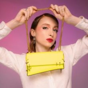 PMPNY - Pimpinicchio New York designer page