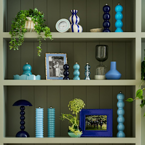 Addison Ross designer page