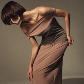 Elamins designer page