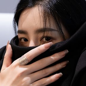 Far East Jewelry