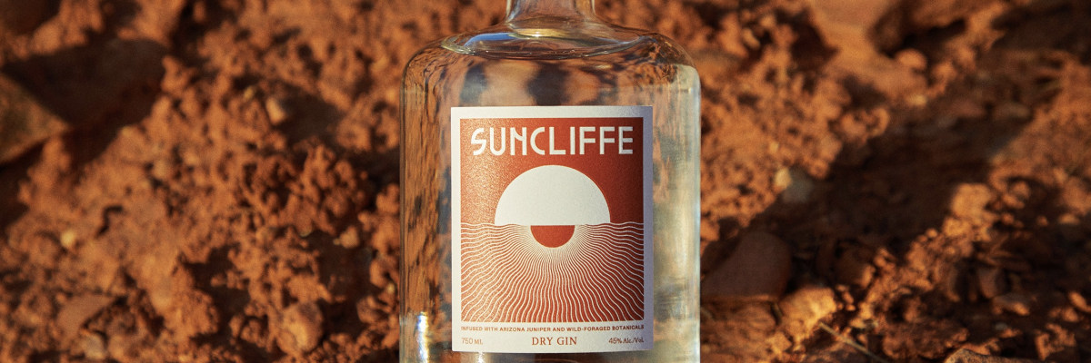 Supporting Indigenous Communities With Suncliffe Gin