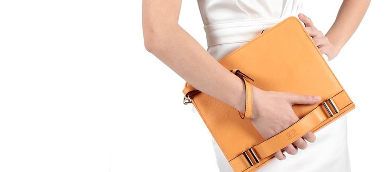 Women's Luxury Clutches