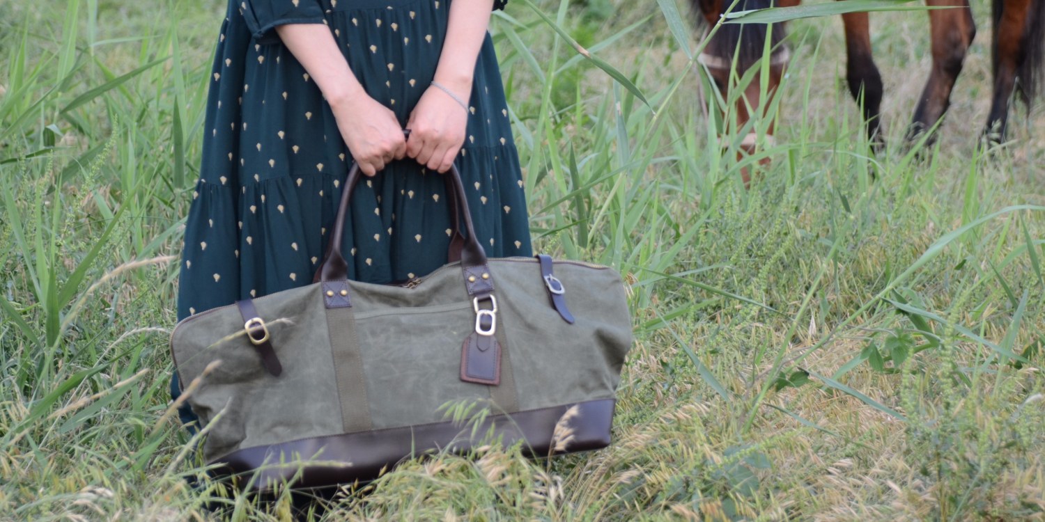Eazo backpack hotsell