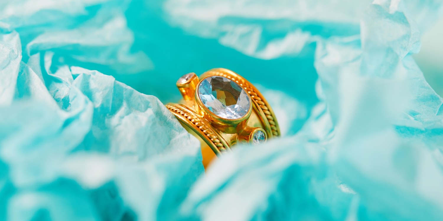 Earth bazaar gemstones new arrivals