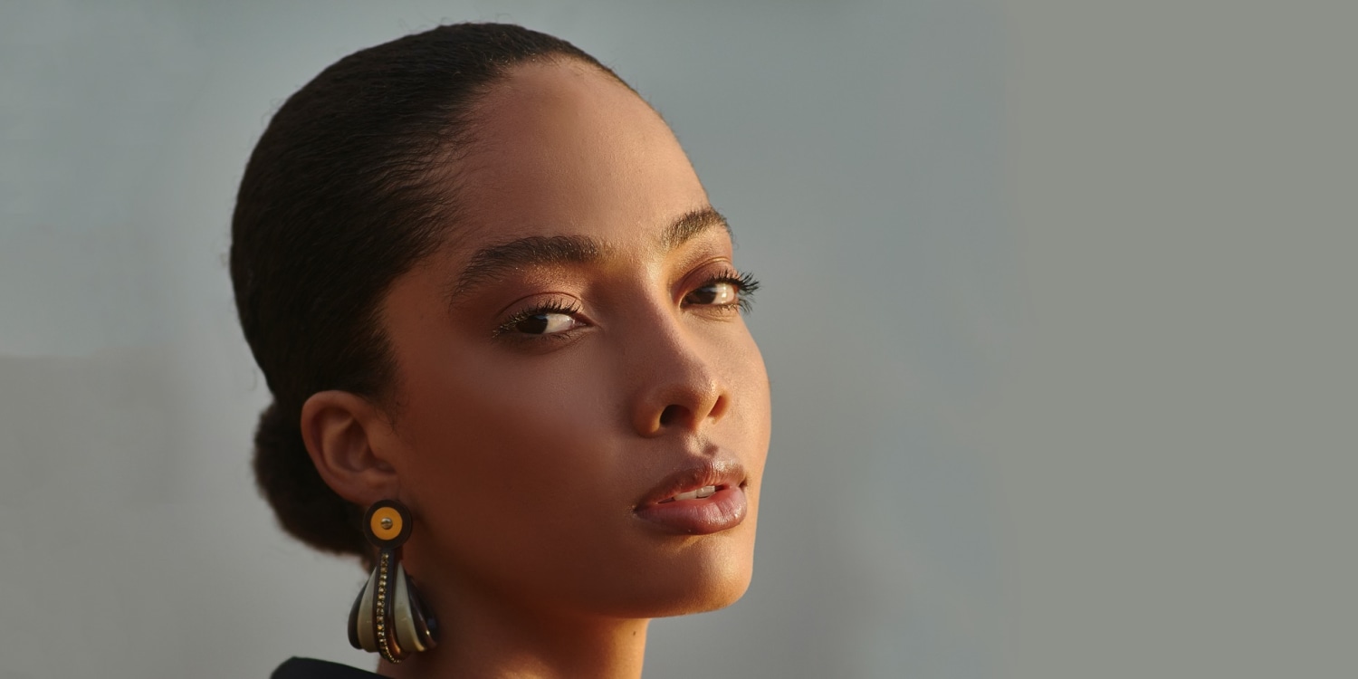 Gissa hotsell bicalho earrings