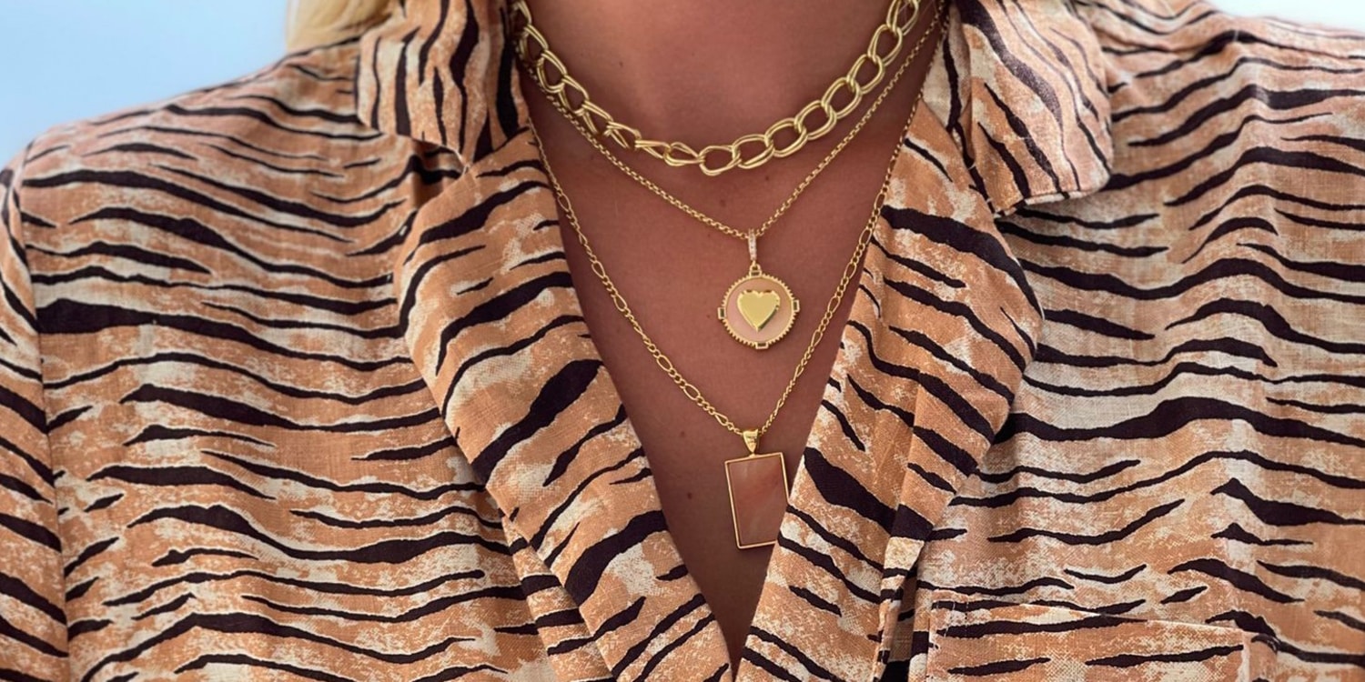 Celeste hotsell starre jewelry