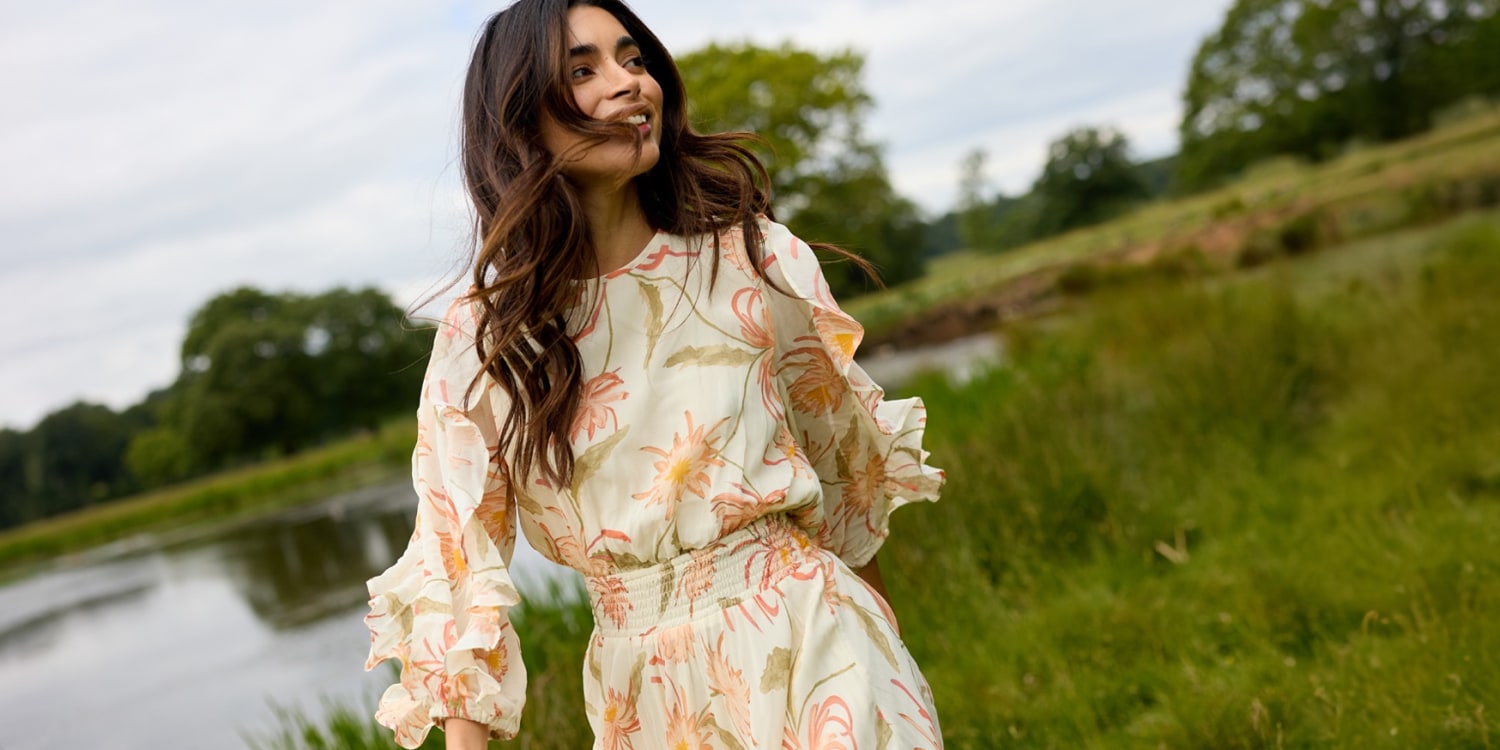 Lily and lionel asos sales