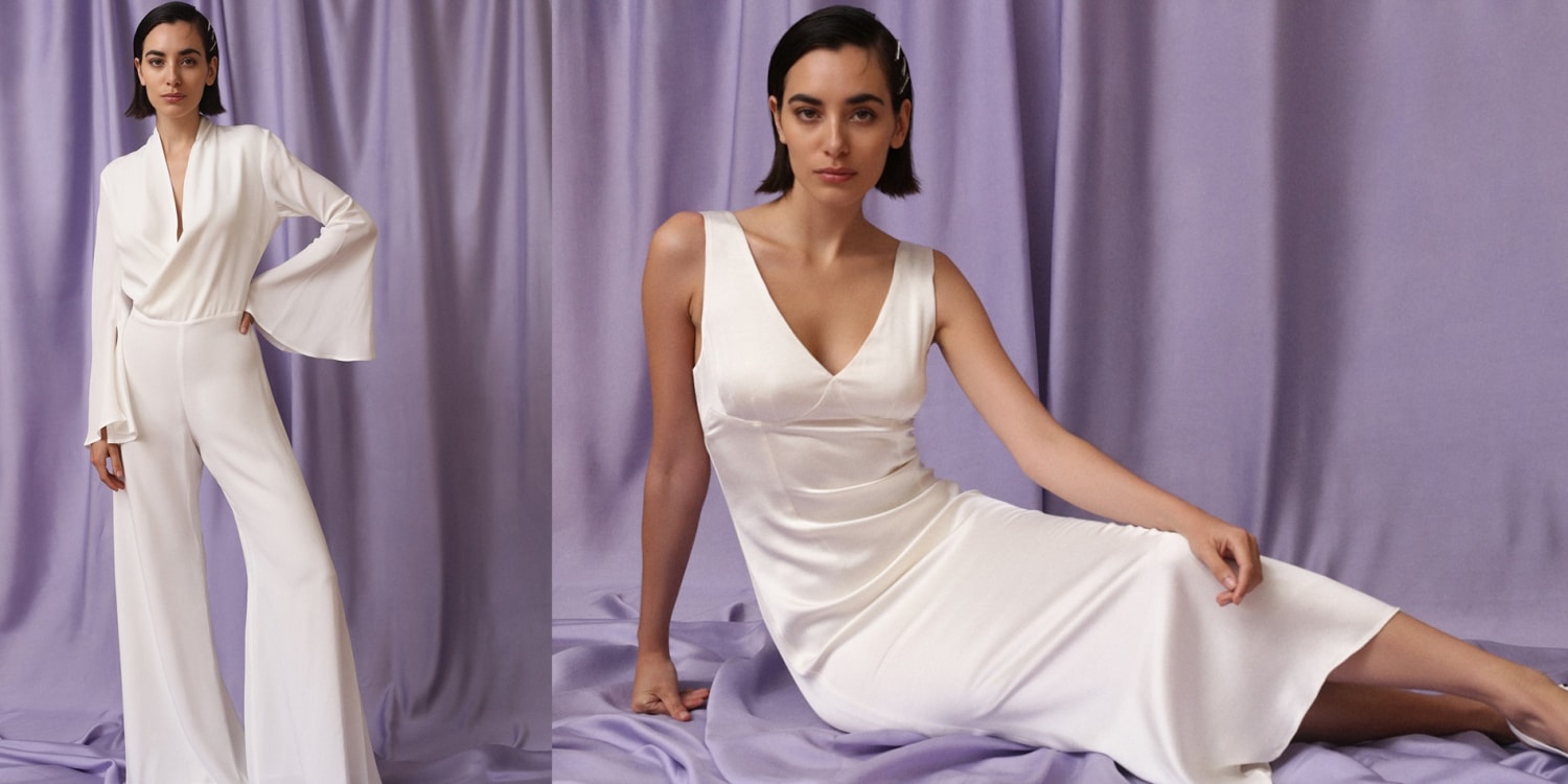 Les heroines on sale betty jumpsuit