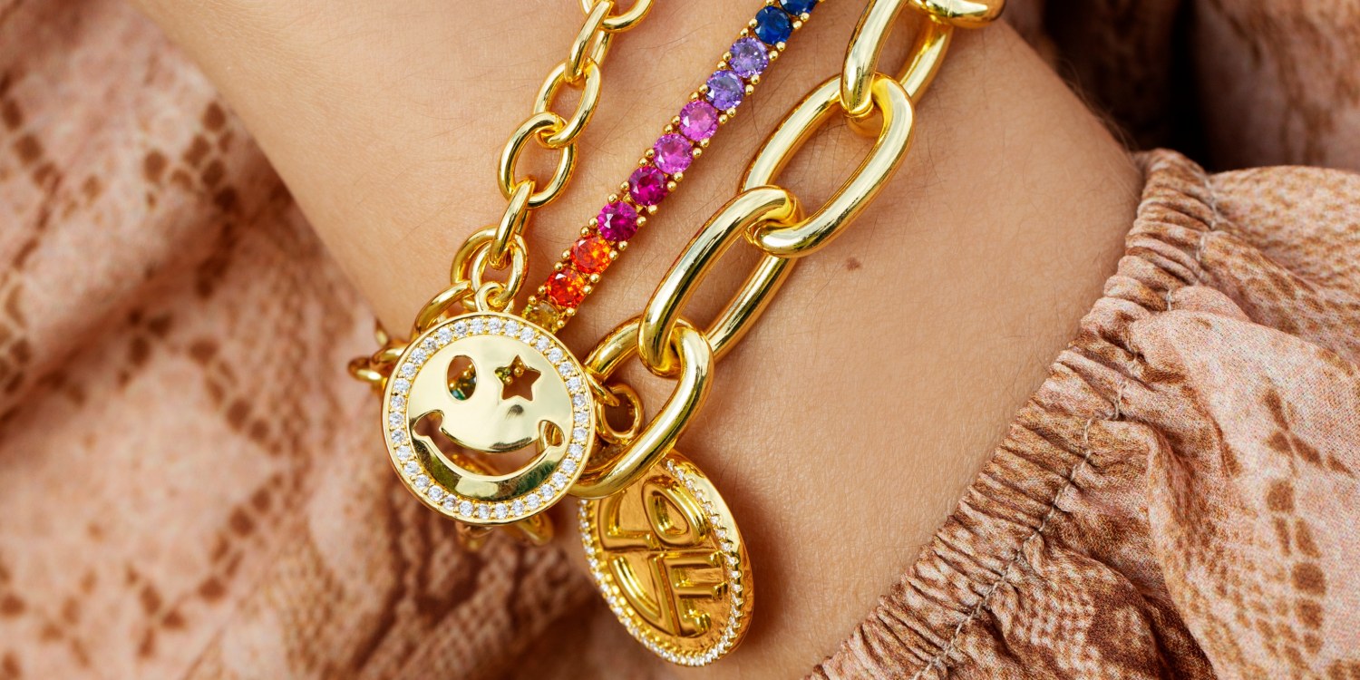 Celeste online starre jewelry