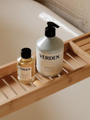 /category/beauty/beauty/bath-and-body/