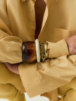 /category/women/jewellery/cuffs-bracelets/sale/
