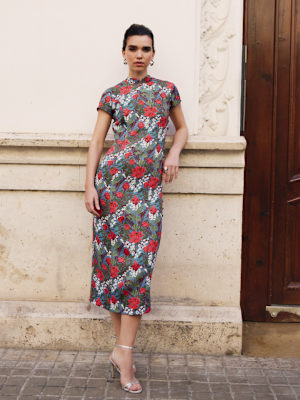 /category/women/clothing/dresses/sale/