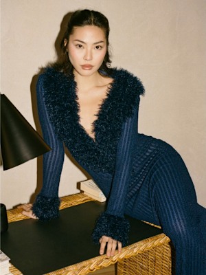 /category/women/clothing/dresses/sale/
