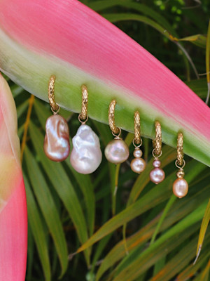 /category/women/jewellery/earrings/sale/