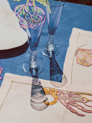 /edits/homewares/entertaining-essentials/