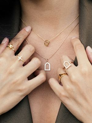 /search/?q=fine%20jewellery