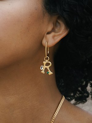 /category/women/jewellery/fine-earrings/sale/