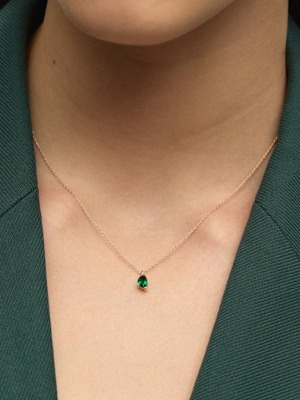 /category/women/jewellery/fine-necklaces/sale/
