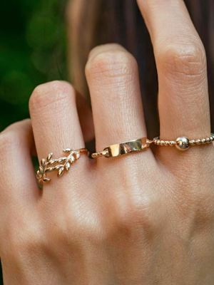 /category/women/jewellery/fine-rings/sale/