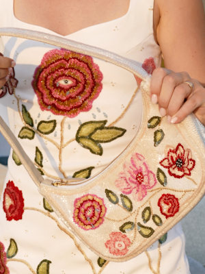 /edits/women/floral-print