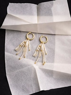 /features/gift-shop/