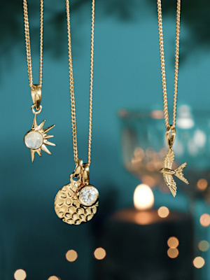 h jewellery