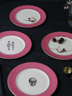 /edits/gifts/handmade-for-table/