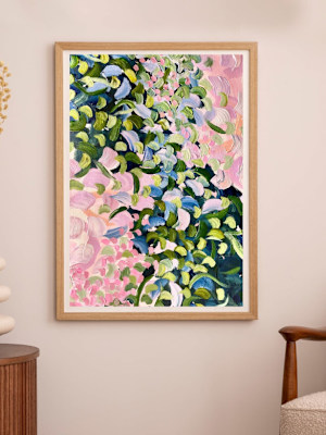 /category/homewares/sale/
