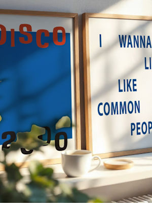 /category/homewares/sale/