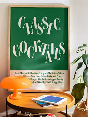 /category/homewares/sale/