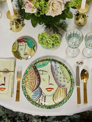 /edits/homewares/nature-homeware/