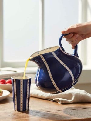 /category/homewares/kitchen-and-bathroom/sale/