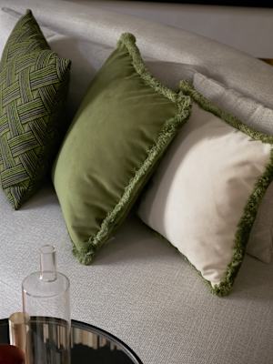 /edits/home/pistachio/