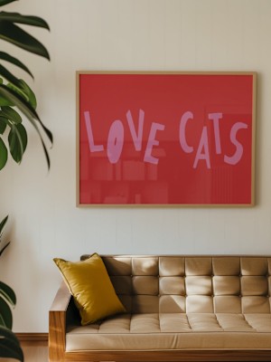 /category/homewares/home-decoration/prints/
