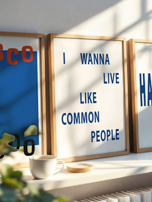 /category/homewares/home-decoration/prints/sale/
