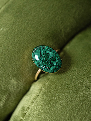 /category/women/jewellery/rings/