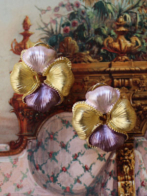 /category/women/jewellery/earrings/sale/