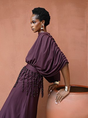 /edits/women/autumn-winter-wedding-guest-dresses/