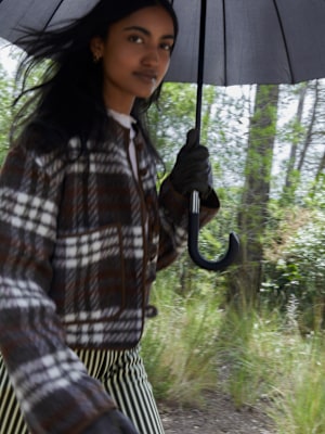 /edits/women/transitional-checks/