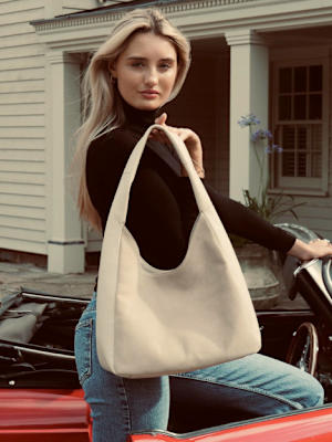 /edits/women/how-to-wear-suede/