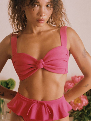 /category/women/clothing/swimwear/sale/