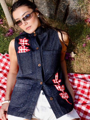 /category/women/clothing/tops/sale/