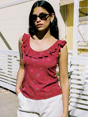 /category/women/clothing/tops/