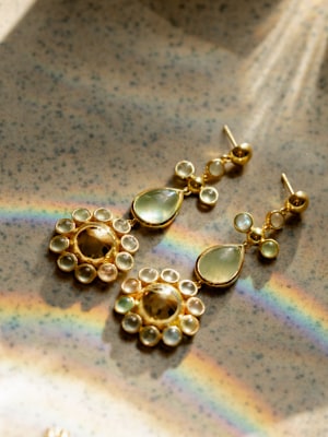 /edits/women/jewellery/unique-jewellery/