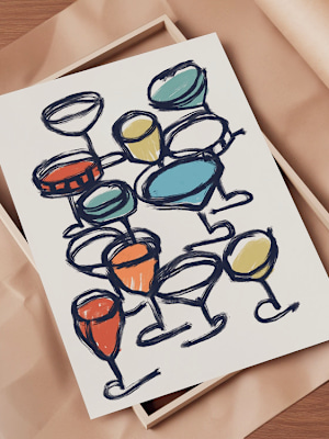 /category/homewares/home-decoration/prints/