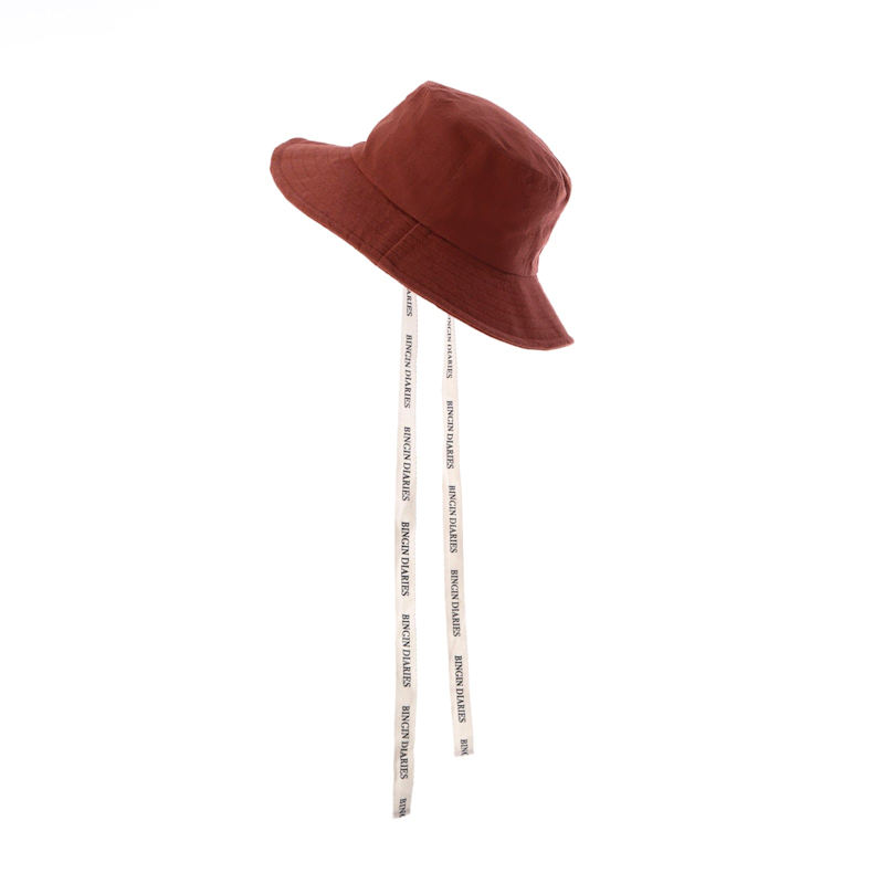 Thumbnail of 90'S Fisherman | Rooibos image