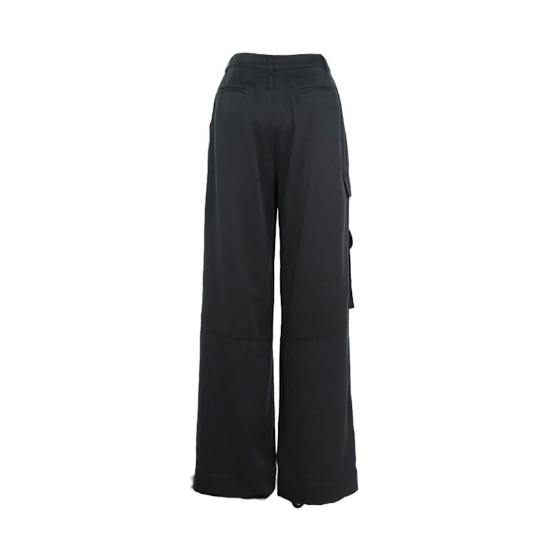 90's フランス製 A.P.C Cargo Pants ダブルニー 90's フランス製 A.P.C Cargo Pants ダブルニー - メルカリ