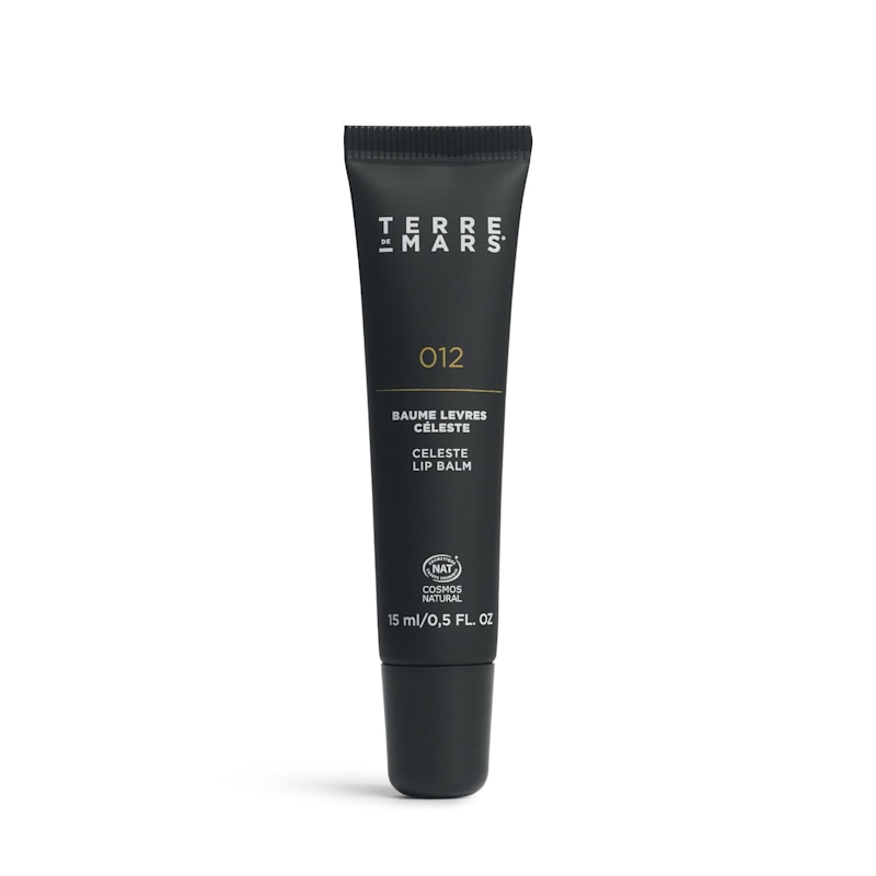 Thumbnail of Céleste Lip Balm image
