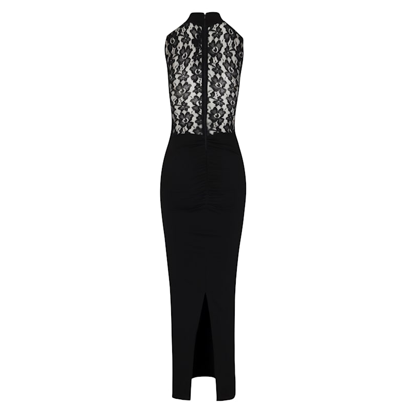Thumbnail of Addison Dress image